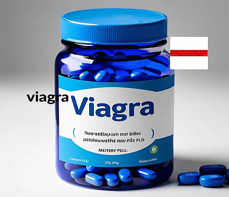 Viagra 1