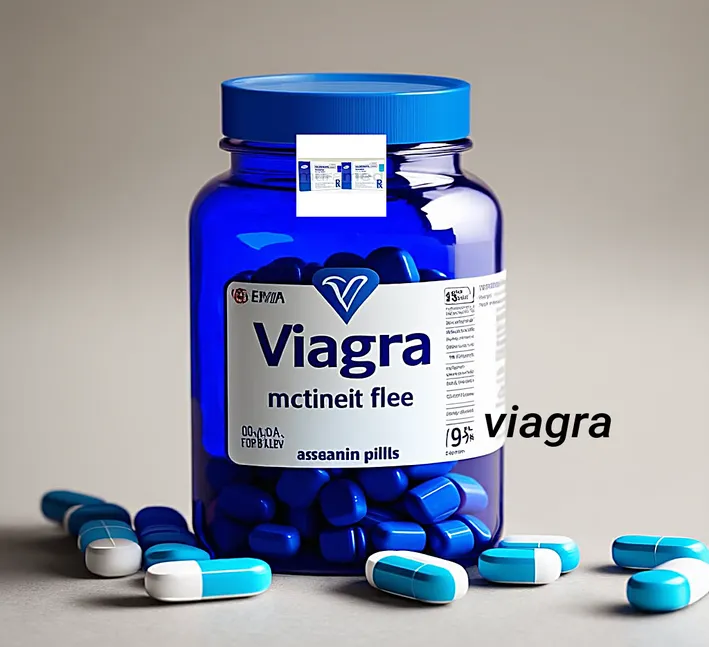 Viagra 2