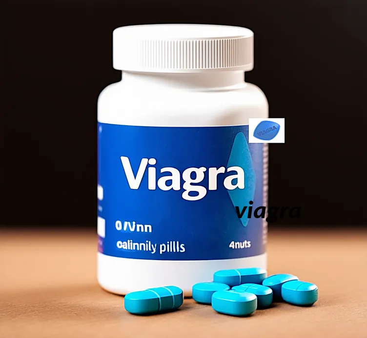 Viagra 3